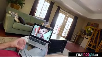Videos de sexo da adriana chechik