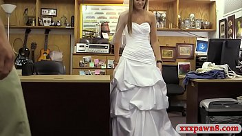 Vestidos de noiva jovial e sexi