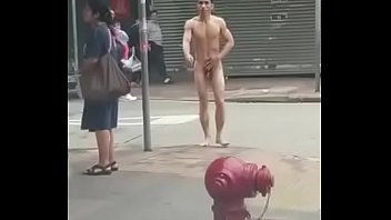 Bogotá sex gay nude