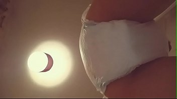 Diaper sex gif tumblr