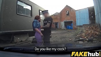 Policia maduro sex porn