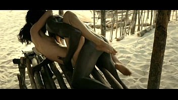 Sexo nudez celebridades adriana ugarte
