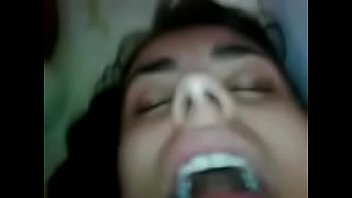 Video de ex bbb fazendo sexo oral no namorado