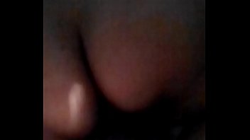 Videos pornos de sexo dormindo com mae acaba transando