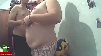 Videos de sexo papai lambendo minha buceta