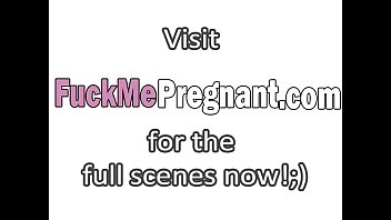Ver videos de sexo mulher gravida com consolo de 18cm