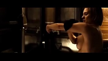 Katee sackhoff sex tape