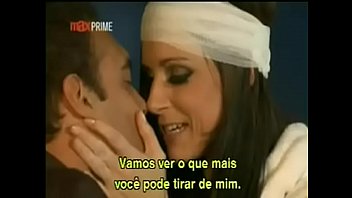 Como eu era antes de você filme online legendado portugues