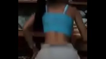 Sexo bbb 19 x videos