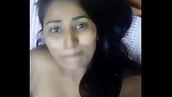 Esposa de colombo sexo