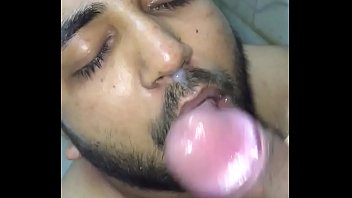 Xvideos gay sexo e amor