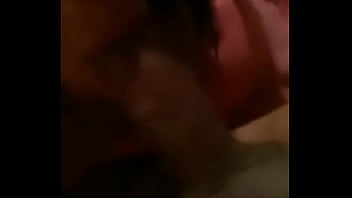 Video de sexo homem coloca tudo na garganta da amante