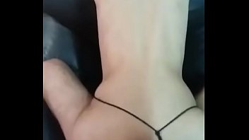 Penis ggg sexo gay teen