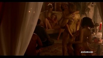 Cenas de sexo westworld xvideos