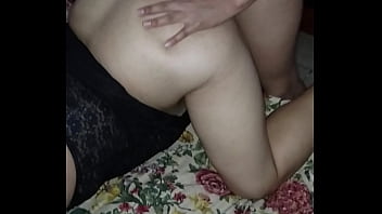 Videos de sexo com novinha filandesa estupro anal