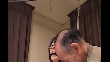 Foto sexo lesbia japan domination bondage lactation bicu