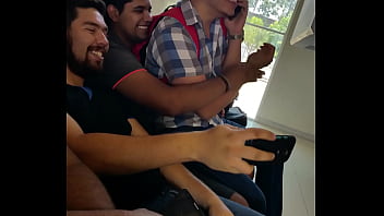 Sexo na escola com o meu amigo gay xvideos