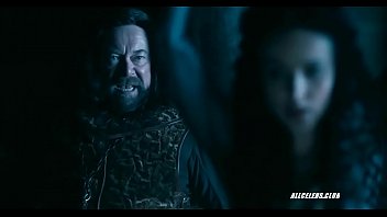 Vikings.s04e05.xvid-afg legenda