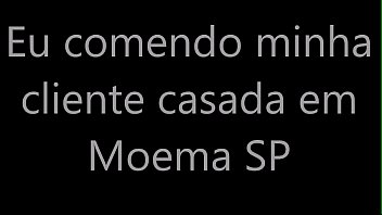 Mulheres maduras de são paulo que buscam sexo