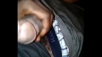 Video de sexo gay blackman bigdick