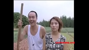 Menina de follando chinesa fazendo sex