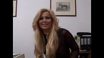 Corpo a corpo sexo gif