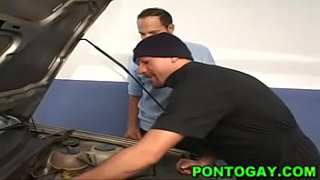 Ator porno gay brasileiro cock