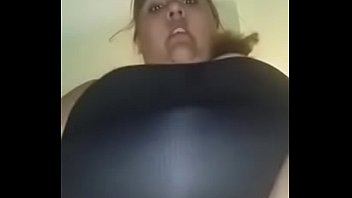 Esposa gorda fp free porno