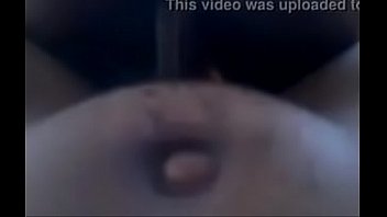 Massagem goo video sexo