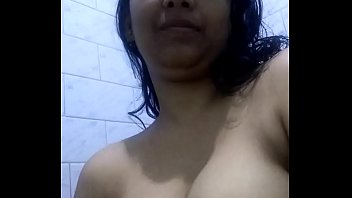 Mulher quer sexo em bh