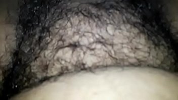 Mature hairry sex pics