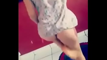 2 mulher dançando sex