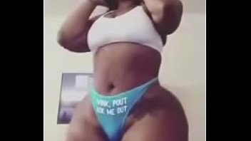 Porn nude african fat sex