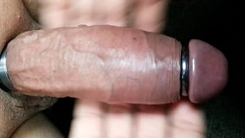 Sexo gay co penis ginormicos