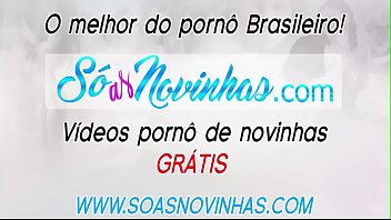 Gostosa no banho sex xvideos