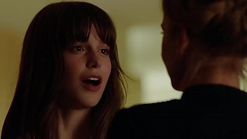 Melissa benoist sex video