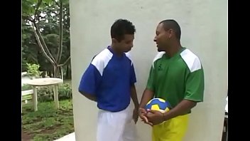 Filme porno gay nacional online