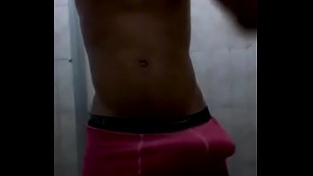 Video de sexo gay trepadinhas fundas e falando putaria