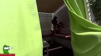 Video mulher fas sexo oral em canto