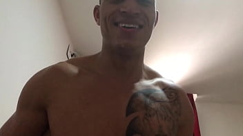 Amigo gostoso fazendo sexo vídeo gays