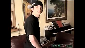 Emo teen gay sex