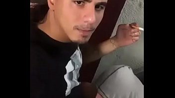 Gay chupando fortão sexo