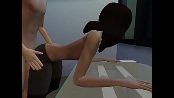 The sims 4 code sex with all