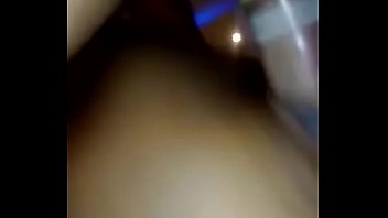 Videos sex corno sai eo menino