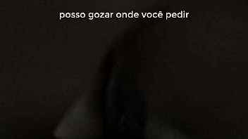 Sexo com muita chupada buceta