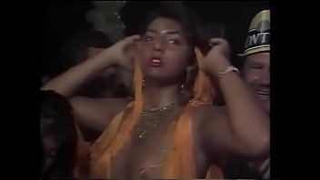 Carnaval da band 1988 bailes sex vídeos