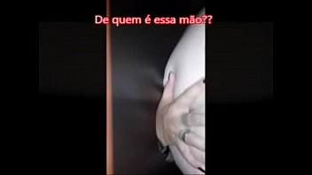 Casas massagem rio de janeiro sex