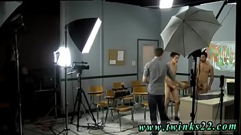Model boy porn pics sex gay