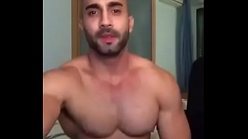 Gay hot men sex muscle