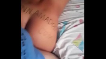 Video de sexo com acompnhate sp novinha